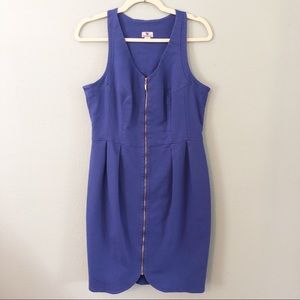 Vintage Worthington Jumper